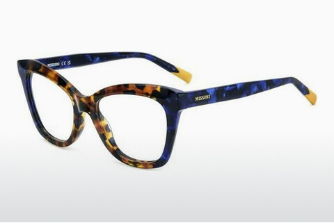 Rame Ochelari Missoni MIS 0199 JBW