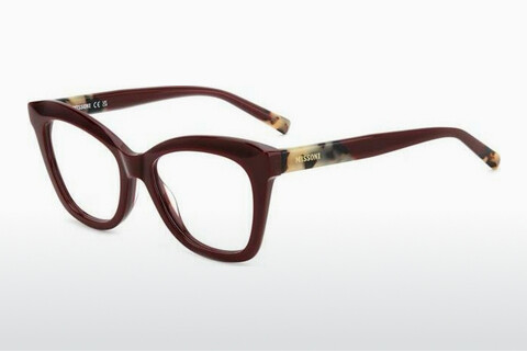 Rame Ochelari Missoni MIS 0199 LHF