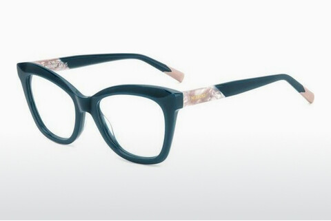 Rame Ochelari Missoni MIS 0199 ZI9