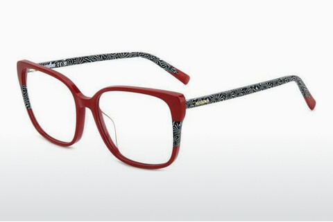 Rame Ochelari Missoni MIS 0201/G C9A