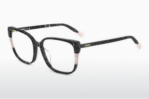 Rame Ochelari Missoni MIS 0201/G GBY