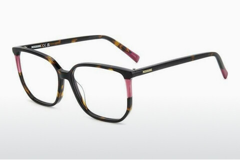 Rame Ochelari Missoni MIS 0202 086