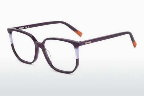 Rame Ochelari Missoni MIS 0202 B3V