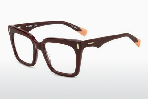 Rame Ochelari Missoni MIS 0208 LHF