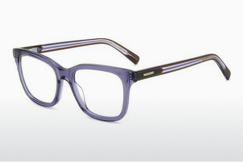 Rame Ochelari Missoni MIS 0209 B3V