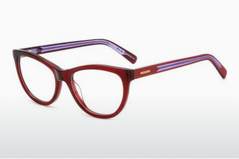 Rame Ochelari Missoni MIS 0210 C9A