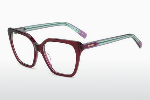 Rame Ochelari Missoni MIS 0211 MU1