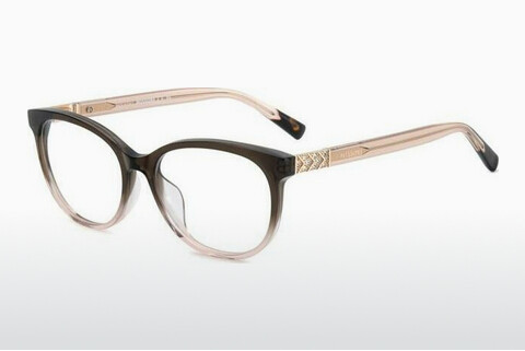 Rame Ochelari Missoni MIS 0212/G 59I