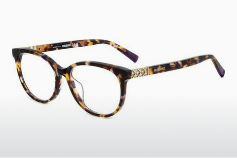 Rame Ochelari Missoni MIS 0212/G AY0