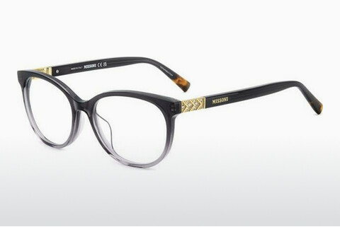 Rame Ochelari Missoni MIS 0212/G EDM