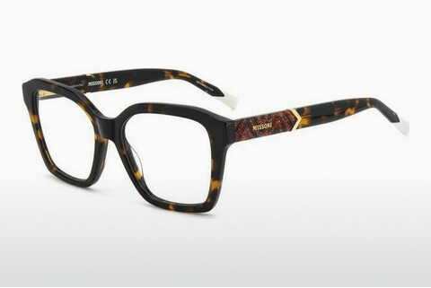 Rame Ochelari Missoni MIS 0216 086