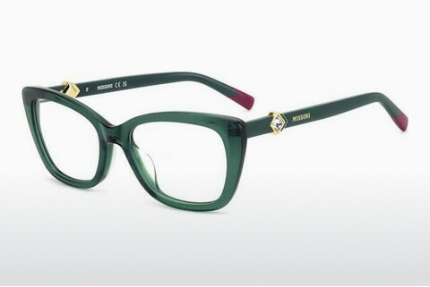 Rame Ochelari Missoni MIS 0230/G 1ED