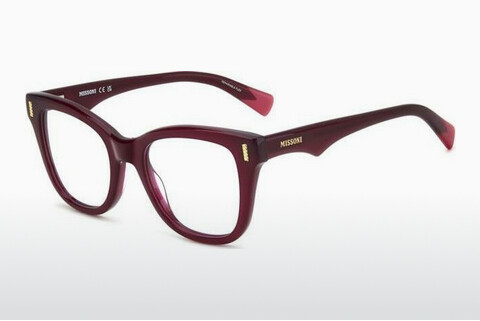 Rame Ochelari Missoni MIS 0235 8CQ