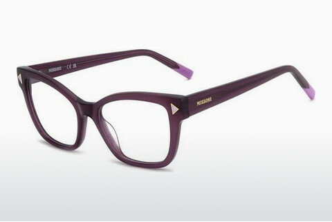 Rame Ochelari Missoni MIS 0238 0T7