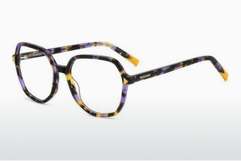 Rame Ochelari Missoni MIS 0240 AY0