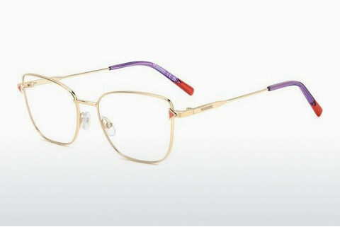 Rame Ochelari Missoni MIS 0241 000