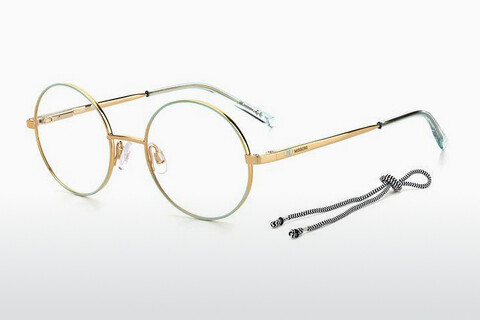Rame Ochelari Missoni MMI 0022/TN PEF