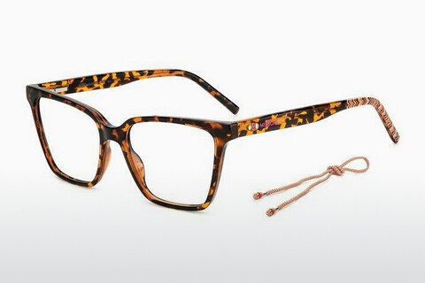 Rame Ochelari Missoni MMI 0143 086