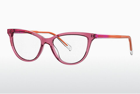 Rame Ochelari Missoni MMI 0181 8CQ