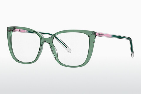 Rame Ochelari Missoni MMI 0182 1ED