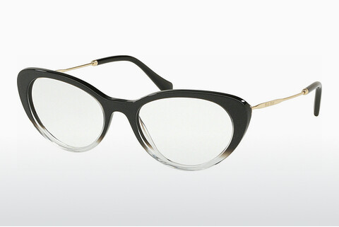 Rame Ochelari Miu Miu CORE COLLECTION (MU 05RV 1141O1)