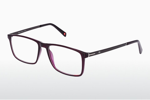 Rame Ochelari Montana MA59 E