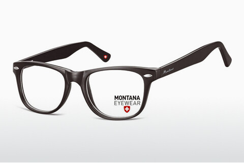 Rame Ochelari Montana MA61 