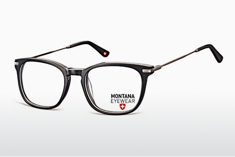 Ochelari de design Montana MA64 