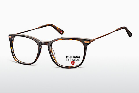 Ochelari de design Montana MA64 A