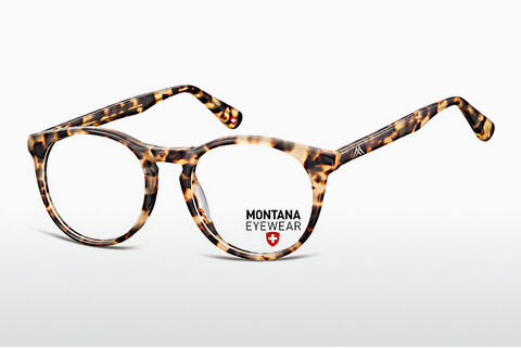 Ochelari de design Montana MA65 B