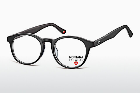 Ochelari de design Montana MA66 