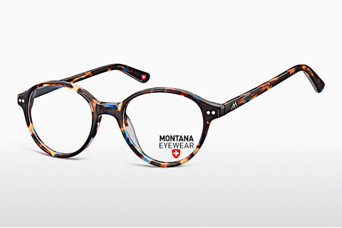 Ochelari de design Montana MA70 D