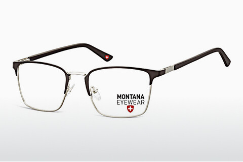 Ochelari de design Montana MM602 A