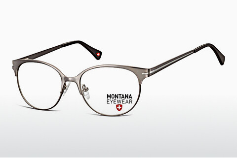 Ochelari de design Montana MM603 C