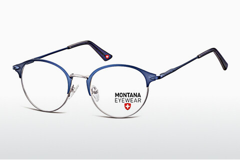 Ochelari de design Montana MM605 A