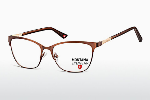 Ochelari de design Montana MM606 F