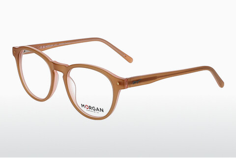 Rame Ochelari Morgan 201149 5500