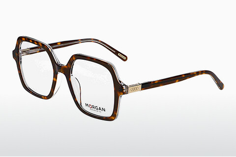 Rame Ochelari Morgan 201175 4945