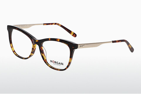 Rame Ochelari Morgan 202029 5100