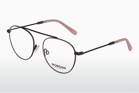 Rame Ochelari Morgan 203202 5500