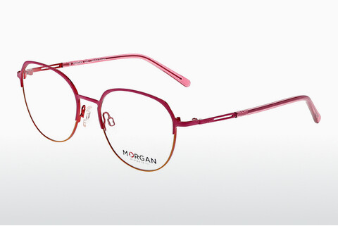 Rame Ochelari Morgan 203213 2500