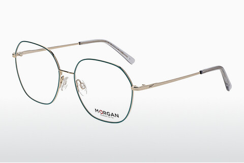 Rame Ochelari Morgan 203220 3500