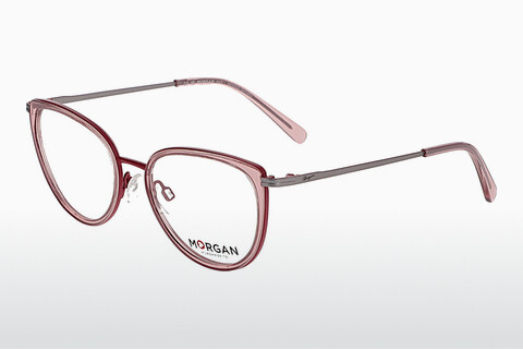 Rame Ochelari Morgan 203221 2100