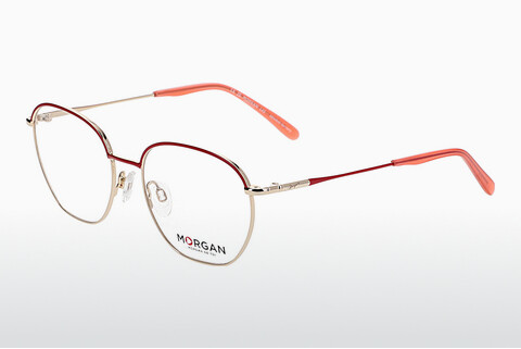 Rame Ochelari Morgan 203228 2100