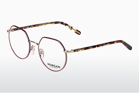 Rame Ochelari Morgan 203236 5500