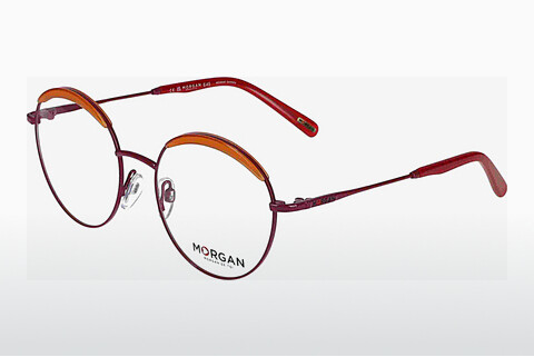 Rame Ochelari Morgan 203241 2100