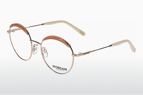 Rame Ochelari Morgan 203241 8200