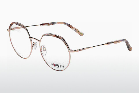 Rame Ochelari Morgan 203254 7300