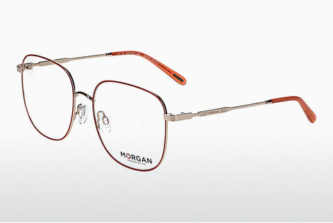 Rame Ochelari Morgan 203258 2100