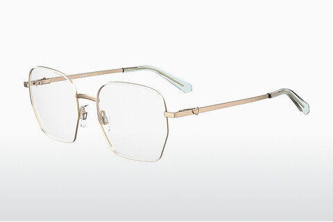 Rame Ochelari Moschino MOL580 IJS